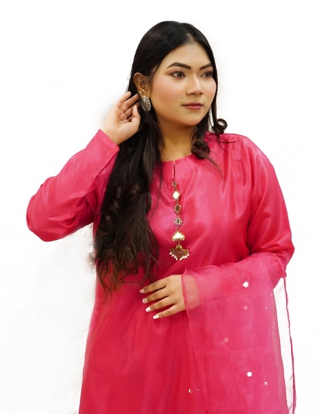 Kurti