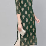 Kurti New